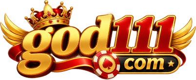 god111 com